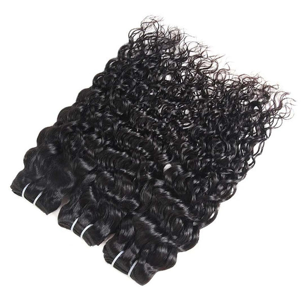 Wave Cuticle Aligned Hair Extension