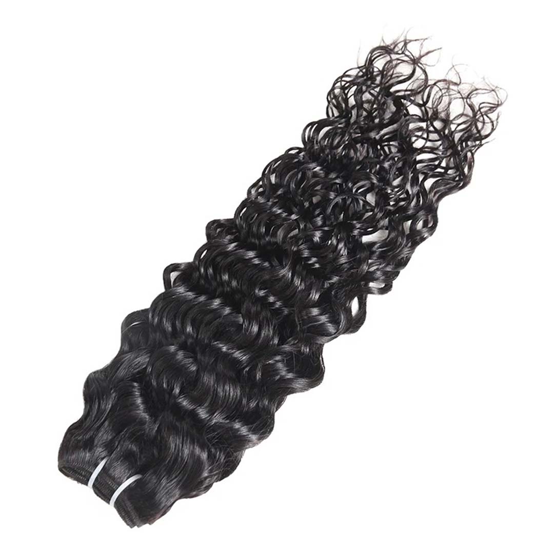 Wave Cuticle Aligned Hair Extension