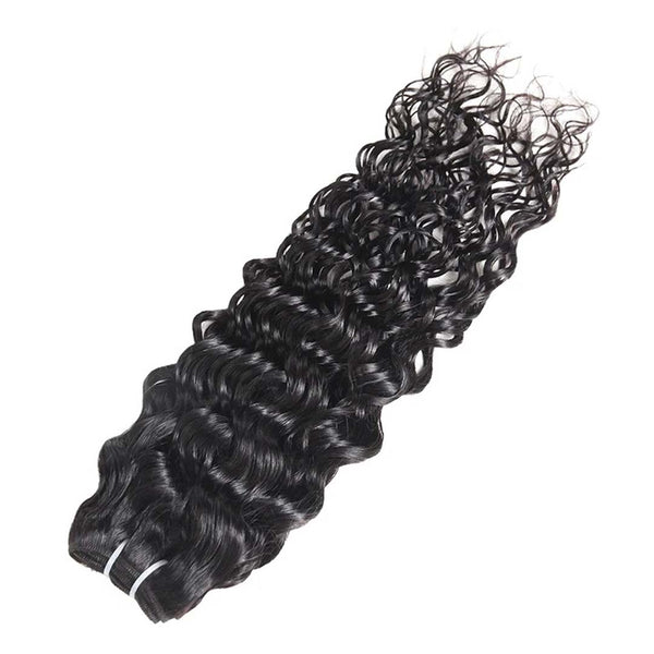 Wave Cuticle Aligned Hair Extension