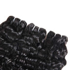 Wave Cuticle Aligned Hair Extension