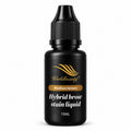 Hybrid Brow Stain Liquid