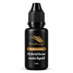 Hybrid Brow Stain Liquid
