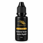 Hybrid Brow Stain Liquid
