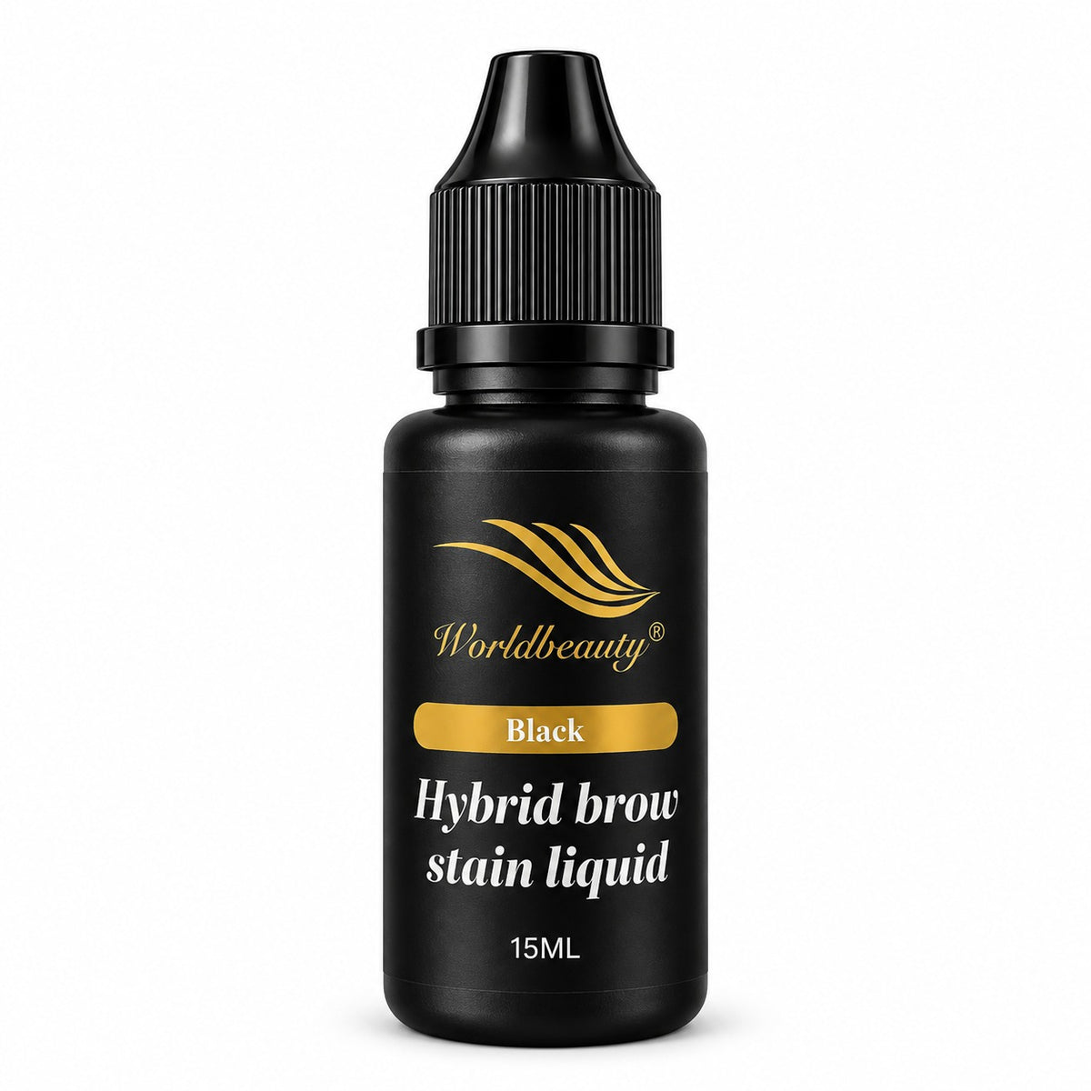 Hybrid Brow Stain Liquid