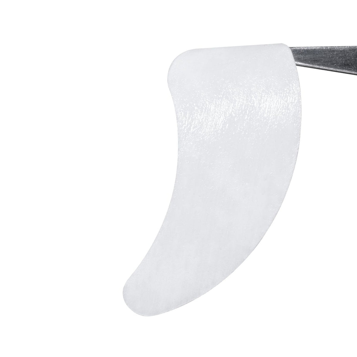 Eyelash Patches
