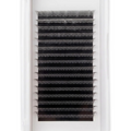 5D Clover Volume Lash Extension