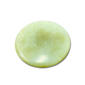 Jade Stone Lash Glue Palette