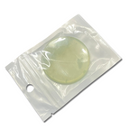 Jade Stone Lash Glue Palette