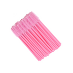 Lash & Brow Cleaning Brush Kit