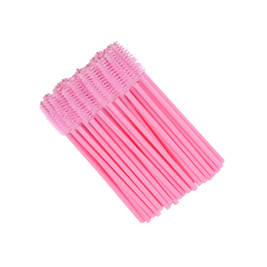 Eyelash Extension Kit – Complete Lash Extension Essentials