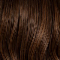 Chocolate Brown