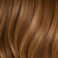 Light Golden Brown