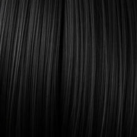 Natural Black