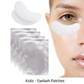 Eyelash Patches