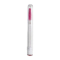 Crystal Glitter Mascara Brushes