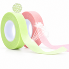 Lash Fix Tape
