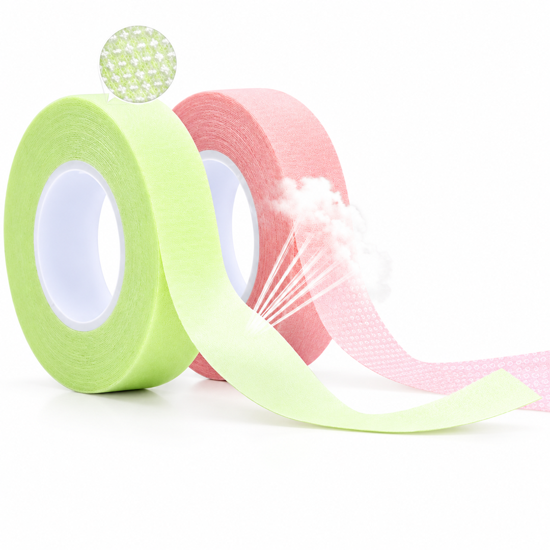 Lash Fix Tape